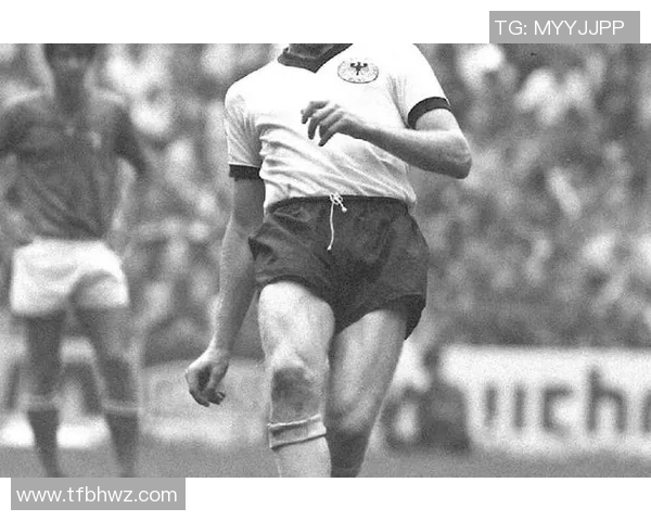 足球明星生死之谜揭秘背后的故事与传奇人生